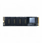 Disque Dur interne SSD Lexar NM610 500GB M.2 2280 NVMe (LNM610-500RB)