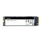 Disque Dur interne SSD Lexar NM610 500GB M.2 2280 NVMe (LNM610-500RB)