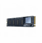 Disque Dur interne SSD Lexar NM610 500GB M.2 2280 NVMe (LNM610-500RB)