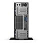 Serveur HPE ProLiant ML350 Gen10 4208 monoprocesseur 16 Go-R P408i-a 8 lecteurs (P22094-421)