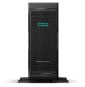 Serveur HPE ProLiant ML350 Gen10 4208 monoprocesseur 16 Go-R P408i-a 8 lecteurs (P22094-421)