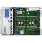 Serveur HPE ProLiant ML350 Gen10 4208 monoprocesseur 16 Go-R P408i-a 8 lecteurs (P22094-421)
