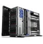 Serveur HPE ProLiant ML350 Gen10 4208 monoprocesseur 16 Go-R P408i-a 8 lecteurs (P22094-421)