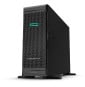 Serveur HPE ProLiant ML350 Gen10 4208 monoprocesseur 16 Go-R P408i-a 8 lecteurs (P22094-421)