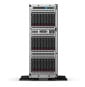 Serveur HPE ProLiant ML350 Gen10 4208 monoprocesseur 16 Go-R P408i-a 8 lecteurs (P22094-421)