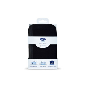 LaCie Cozy Bag Noir 2.5"
