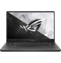 Ordinateur portable Asus ROG Zephyrus G14 GA401Q (90NR05T3-M001Z0)
