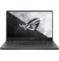 Ordinateur portable Asus ROG Zephyrus G14 GA401Q (90NR05T3-M001Z0)