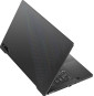 Ordinateur portable Asus ROG Zephyrus G14 GA401Q (90NR05T3-M001Z0)