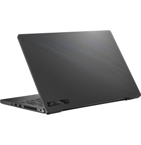 Ordinateur portable Asus ROG Zephyrus G14 GA401Q (90NR05T3-M001Z0)