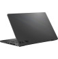 Ordinateur portable Asus ROG Zephyrus G14 GA401Q (90NR05T3-M001Z0)