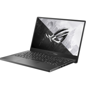 Ordinateur portable Asus ROG Zephyrus G14 GA401Q (90NR05T3-M001Z0)
