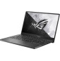 Ordinateur portable Asus ROG Zephyrus G14 GA401Q (90NR05T3-M001Z0)