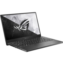 Ordinateur portable Asus ROG Zephyrus G14 GA401Q (90NR05T3-M001Z0)