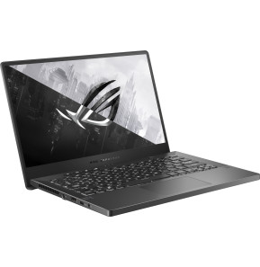 Ordinateur portable Asus ROG Zephyrus G14 GA401Q (90NR05T3-M001Z0)