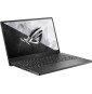 Ordinateur portable Asus ROG Zephyrus G14 GA401Q (90NR05T3-M001Z0)
