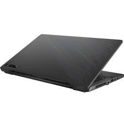 Ordinateur portable Asus ROG Zephyrus G14 GA401Q (90NR05T3-M001Z0)