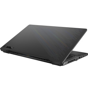 Ordinateur portable Asus ROG Zephyrus G14 GA401Q (90NR05T3-M001Z0)
