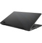 Ordinateur portable Asus ROG Zephyrus G14 GA401Q (90NR05T3-M001Z0)