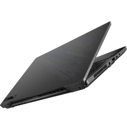 Ordinateur portable Asus ROG Zephyrus G14 GA401Q (90NR05T3-M001Z0)