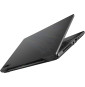 Ordinateur portable Asus ROG Zephyrus G14 GA401Q (90NR05T3-M001Z0)