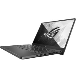 Ordinateur portable Asus ROG Zephyrus G14 GA401Q (90NR05T3-M001Z0)