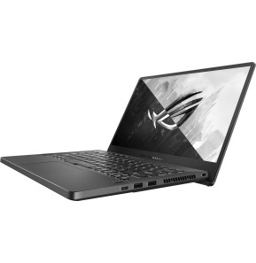 Ordinateur portable Asus ROG Zephyrus G14 GA401Q (90NR05T3-M001Z0)