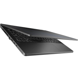 Ordinateur portable Asus ROG Zephyrus G14 GA401Q (90NR05T3-M001Z0)