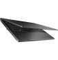 Ordinateur portable Asus ROG Zephyrus G14 GA401Q (90NR05T3-M001Z0)