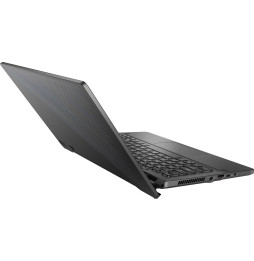 Ordinateur portable Asus ROG Zephyrus G14 GA401Q (90NR05T3-M001Z0)