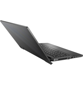 Ordinateur portable Asus ROG Zephyrus G14 GA401Q (90NR05T3-M001Z0)