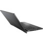 Ordinateur portable Asus ROG Zephyrus G14 GA401Q (90NR05T3-M001Z0)