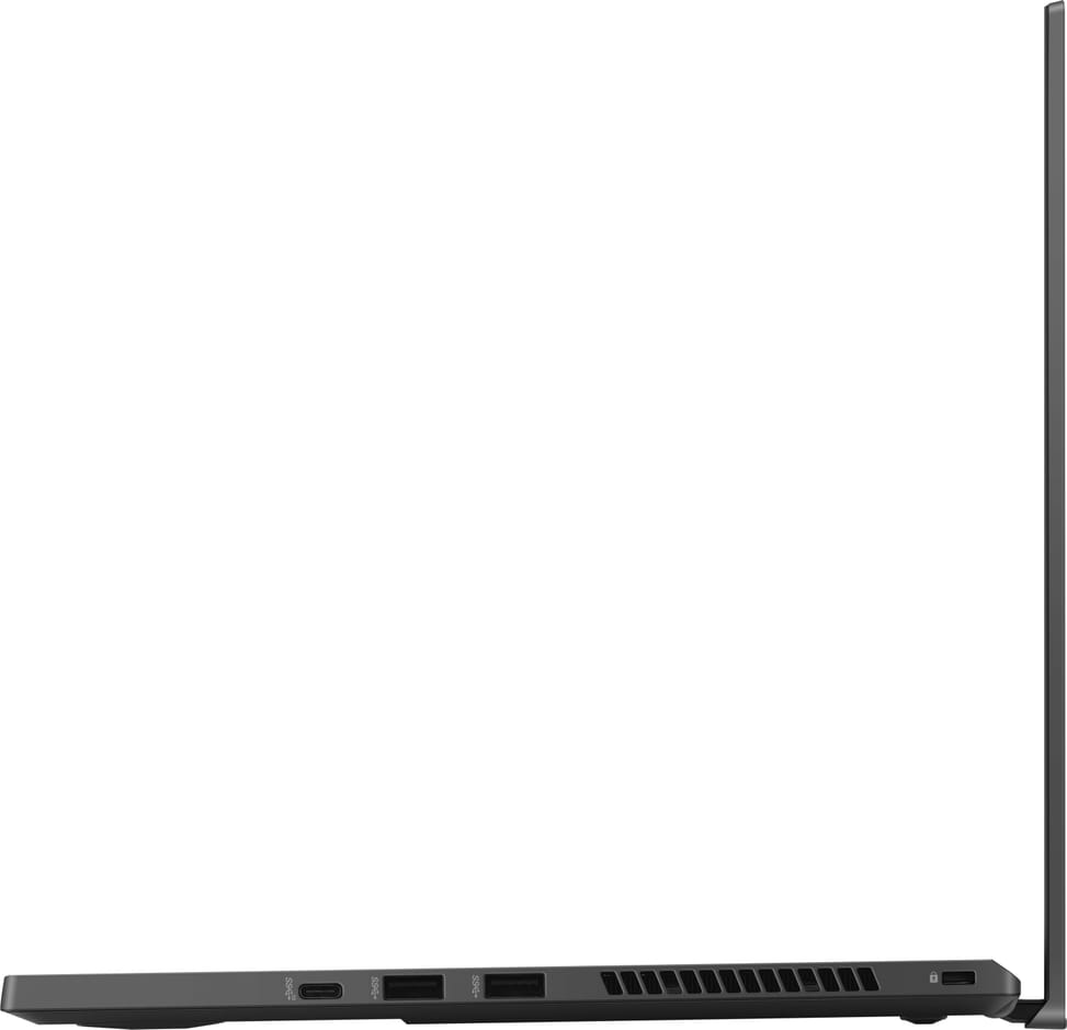 Ordinateur portable Asus ROG Zephyrus G14 GA401Q (90NR05T3-M001Z0)