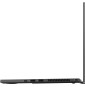 Ordinateur portable Asus ROG Zephyrus G14 GA401Q (90NR05T3-M001Z0)