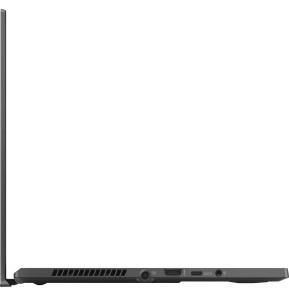 Ordinateur portable Asus ROG Zephyrus G14 GA401Q (90NR05T3-M001Z0)