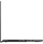 Ordinateur portable Asus ROG Zephyrus G14 GA401Q (90NR05T3-M001Z0)