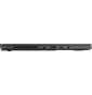 Ordinateur portable Asus ROG Zephyrus G14 GA401Q (90NR05T3-M001Z0)