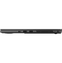 Ordinateur portable Asus ROG Zephyrus G14 GA401Q (90NR05T3-M001Z0)