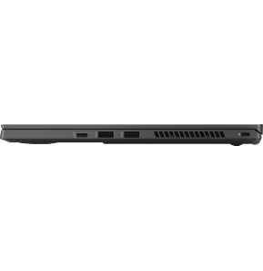 Ordinateur portable Asus ROG Zephyrus G14 GA401Q (90NR05T3-M001Z0)