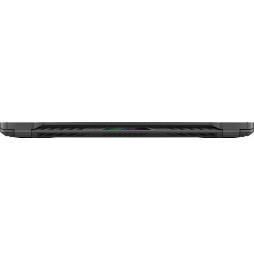 Ordinateur portable Asus ROG Zephyrus G14 GA401Q (90NR05T3-M001Z0)