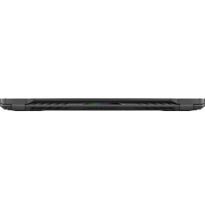 Ordinateur portable Asus ROG Zephyrus G14 GA401Q (90NR05T3-M001Z0)