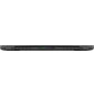 Ordinateur portable Asus ROG Zephyrus G14 GA401Q (90NR05T3-M001Z0)