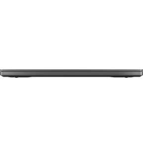 Ordinateur portable Asus ROG Zephyrus G14 GA401Q (90NR05T3-M001Z0)