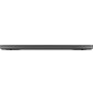 Ordinateur portable Asus ROG Zephyrus G14 GA401Q (90NR05T3-M001Z0)