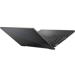 Ordinateur portable Asus ROG Zephyrus G14 GA401Q (90NR05T3-M001Z0)
