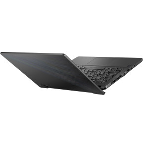 Ordinateur portable Asus ROG Zephyrus G14 GA401Q (90NR05T3-M001Z0)