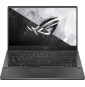 Ordinateur portable Asus ROG Zephyrus G14 GA401Q (90NR05T3-M001Z0)