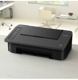 Imprimante Jet d'encre A4 Canon PIXMA TS304 (2321C007AA)