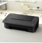 Imprimante Jet d'encre A4 Canon PIXMA TS304 (2321C007AA)
