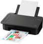 Imprimante Jet d'encre A4 Canon PIXMA TS304 (2321C007AA)